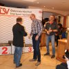 Gesamtsiegerehrung Lunz 12.11.2016